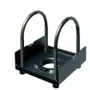 Peerless ACC557 monitoriaus laikiklio priedas