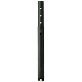 Peerless ADD0810 monitoriaus tvirtinimo priedas