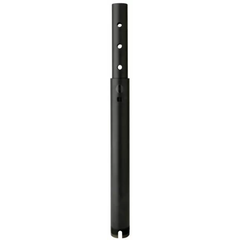 Peerless ADD0810 monitoriaus tvirtinimo priedas