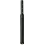 Peerless ADD0810 monitoriaus tvirtinimo priedas