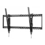 Peerless ST680P TV laikiklis/stovas 2,49 m (98 col.) Juoda