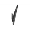 Peerless ST680P TV laikiklis/stovas 2,49 m (98 col.) Juoda