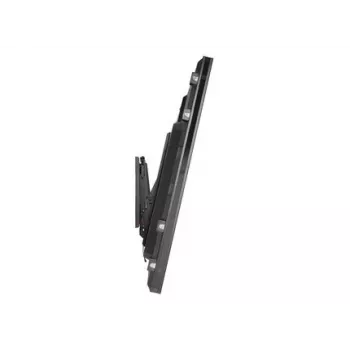 Peerless ST680P TV laikiklis/stovas 2,49 m (98 col.) Juoda