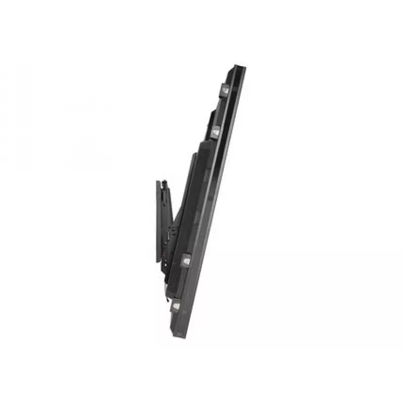 Peerless ST680P TV laikiklis/stovas 2,49 m (98 col.) Juoda