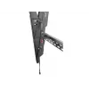 Peerless ST680P TV laikiklis/stovas 2,49 m (98 col.) Juoda