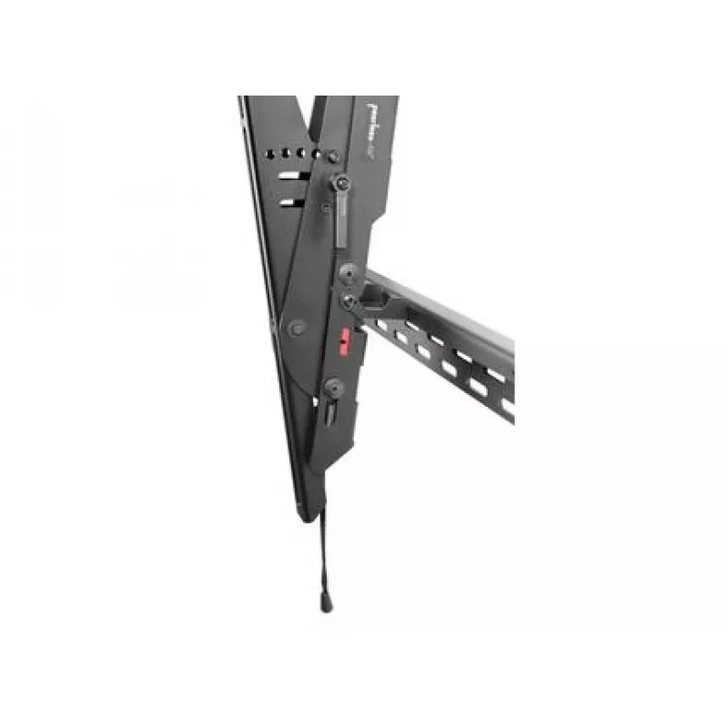 Peerless ST680P TV laikiklis/stovas 2,49 m (98 col.) Juoda