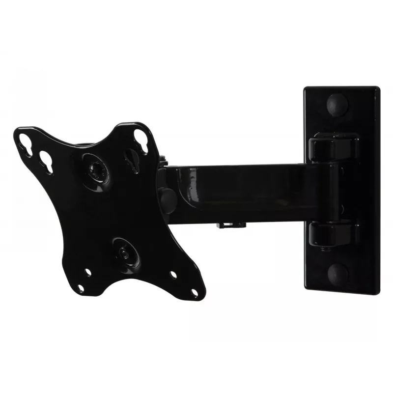 Peerless PP730 TV laikiklis/stovas 73,7 cm (29 coliai) Juoda