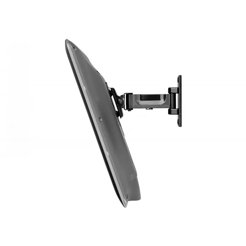 Peerless PP730 TV laikiklis/stovas 73,7 cm (29 coliai) Juoda
