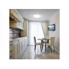 Peerless PP730 TV laikiklis/stovas 73,7 cm (29 coliai) Juoda