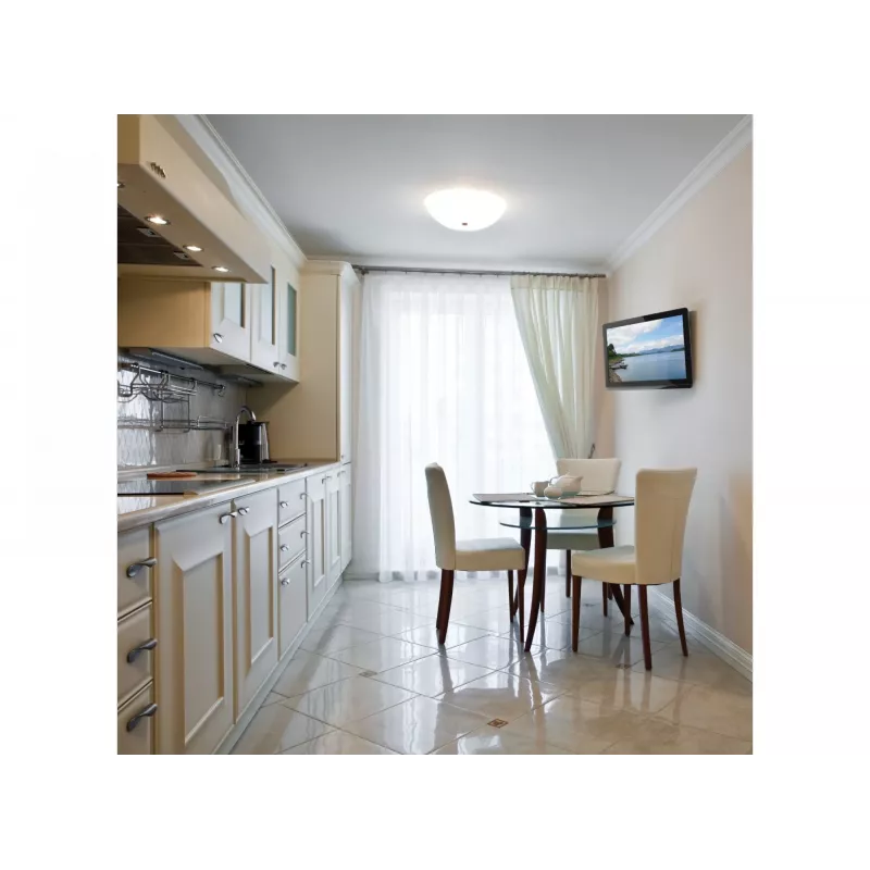 Peerless PP730 TV laikiklis/stovas 73,7 cm (29 coliai) Juoda