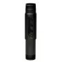 Peerless AEC006009 monitoriaus tvirtinimo priedas