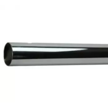 Peerless MOD-P100-B tvirtinimo rinkinys