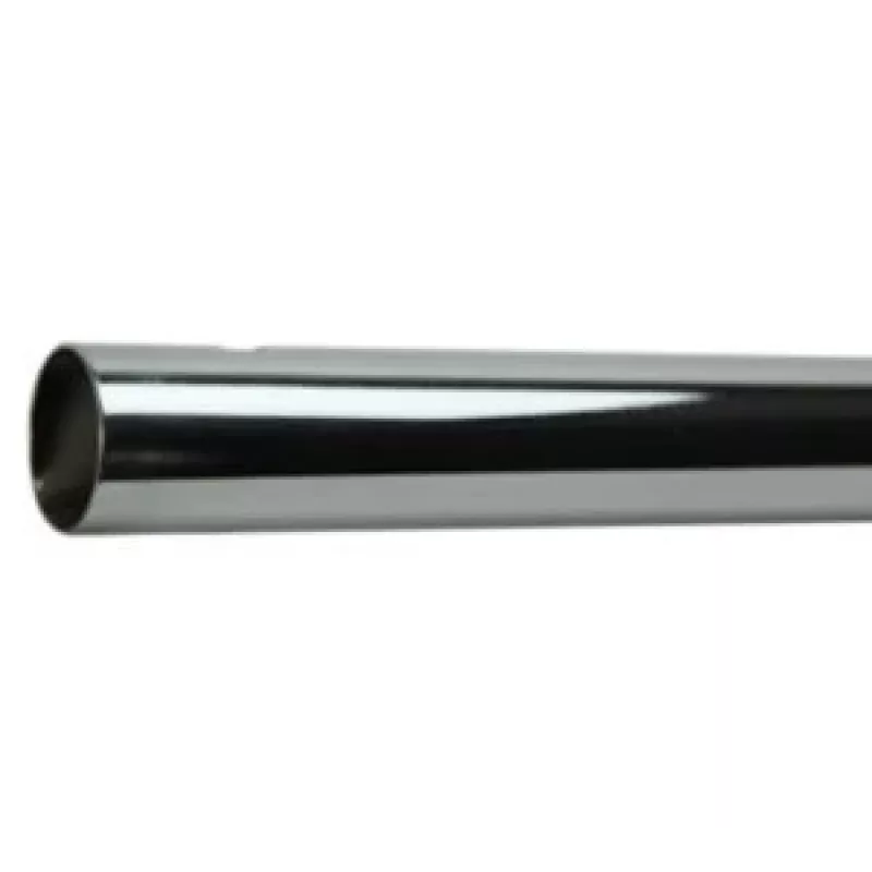 Peerless MOD-P100-B tvirtinimo rinkinys