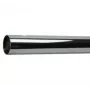 Peerless MOD-P100-B tvirtinimo rinkinys