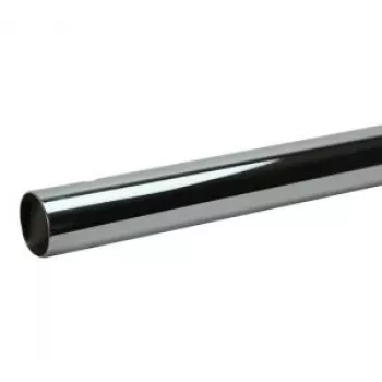 Peerless MOD-P150-B tvirtinimo rinkinys