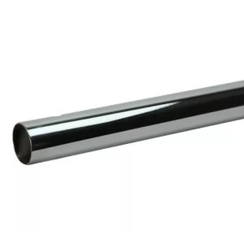 Peerless MOD-P150-B tvirtinimo rinkinys