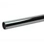 Peerless MOD-P150-B tvirtinimo rinkinys