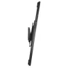 Peerless STP680 TV laikiklis/stovas 2,29 m (90 col.) juodas