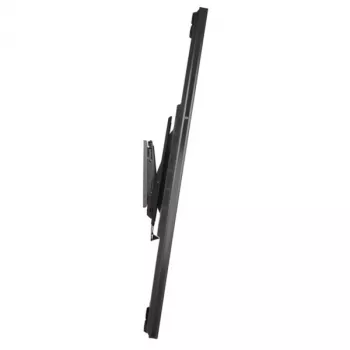 Peerless STP680 TV laikiklis/stovas 2,29 m (90 col.) juodas