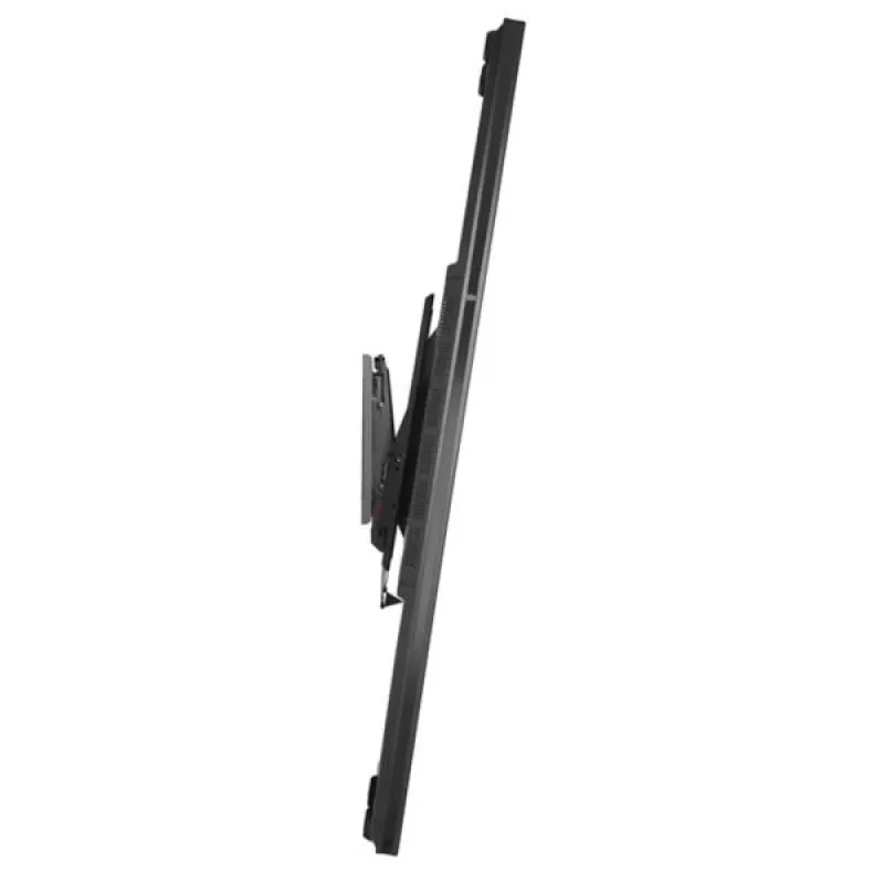 Peerless STP680 TV laikiklis/stovas 2,29 m (90 col.) juodas