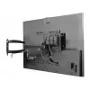 Peerless ACC-UCM tvirtinimo rinkinys Juodas