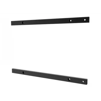 Peerless ACC-V600X tvirtinimo rinkinys Juoda