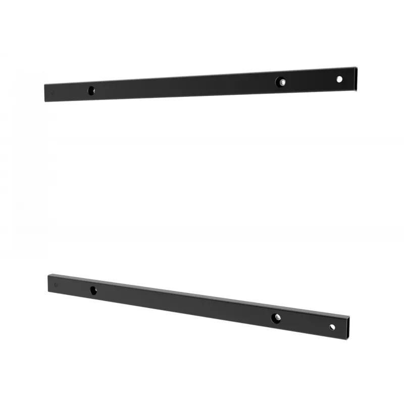 Peerless ACC-V600X tvirtinimo rinkinys Juoda