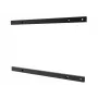 Peerless ACC-V600X tvirtinimo rinkinys Juoda