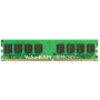 Kingston Technology ValueRAM 1GB 800MHz DDR2 Non-ECC CL6 DIMM atminties modulis 1 x 1 GB 240 kontaktų DIMM