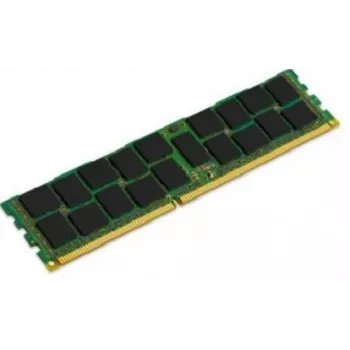 Kingston Technology System Specific Memory 16GB DDR3 1333MHz modulis atminties modulis 1 x 16 GB 240-pin DIMM ECC