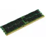 Kingston Technology System Specific Memory 16GB DDR3 1333MHz modulis atminties modulis 1 x 16 GB 240-pin DIMM ECC