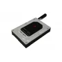 Kingston Technology 2,5 - 3,5 colio SATA diskų laikiklis, universalus HDD narvelis
