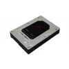 Kingston Technology 2,5 - 3,5 colio SATA diskų laikiklis, universalus HDD narvelis