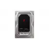 Kingston Technology 2,5 - 3,5 colio SATA diskų laikiklis, universalus HDD narvelis