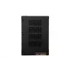 Kingston Technology 2,5 - 3,5 colio SATA diskų laikiklis, universalus HDD narvelis