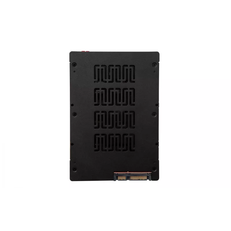Kingston Technology 2,5 - 3,5 colio SATA diskų laikiklis, universalus HDD narvelis