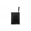Kingston Technology 2,5 - 3,5 colio SATA diskų laikiklis, universalus HDD narvelis