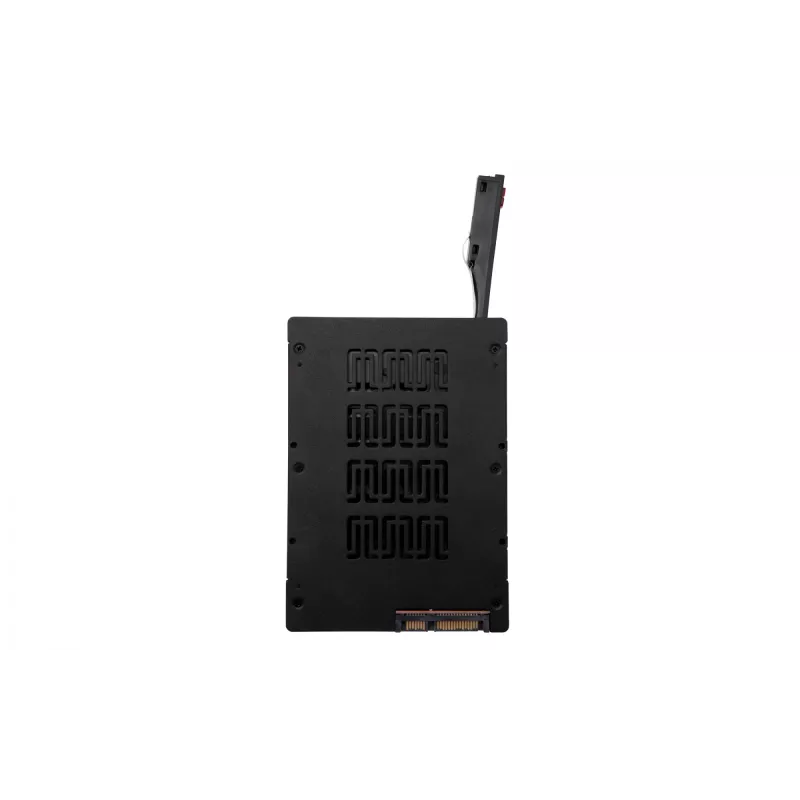Kingston Technology 2,5 - 3,5 colio SATA diskų laikiklis, universalus HDD narvelis