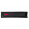 Kingston Technology 2,5 - 3,5 colio SATA diskų laikiklis, universalus HDD narvelis
