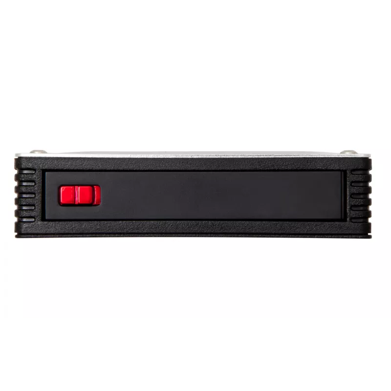 Kingston Technology 2,5 - 3,5 colio SATA diskų laikiklis, universalus HDD narvelis