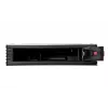 Kingston Technology 2,5 - 3,5 colio SATA diskų laikiklis, universalus HDD narvelis