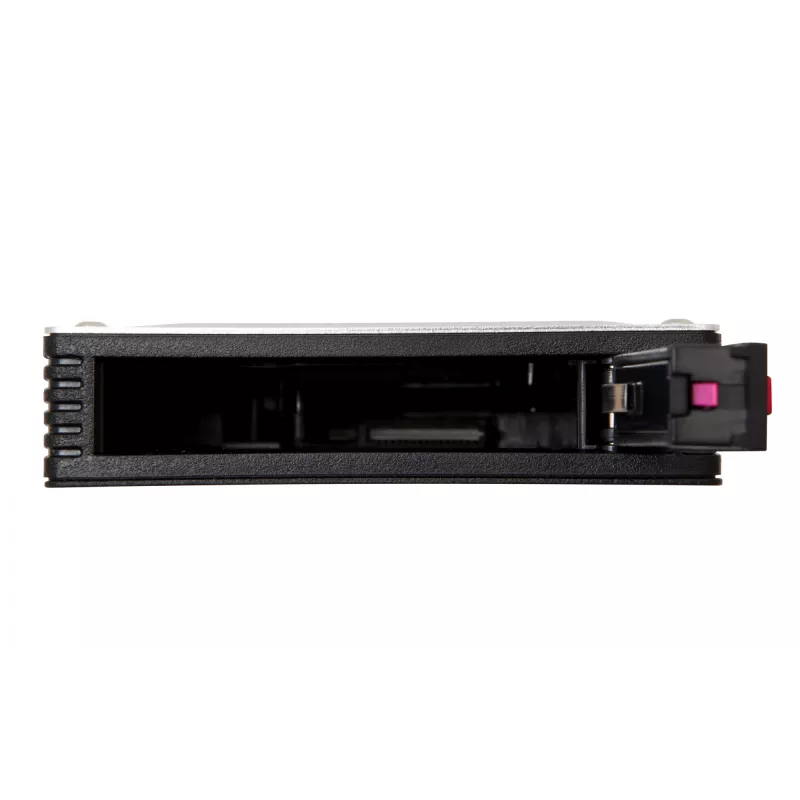 Kingston Technology 2,5 - 3,5 colio SATA diskų laikiklis, universalus HDD narvelis