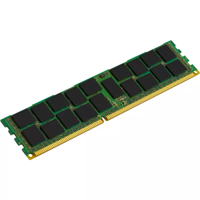 Kingston Technology ValueRAM KVR21L15Q4/32 atminties modulis 32 GB DDR4 288 kontaktų DIMM ECC