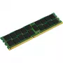 Kingston Technology ValueRAM KVR21L15Q4/32 atminties modulis 32 GB DDR4 288 kontaktų DIMM ECC