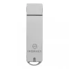 Kingston Technology IronKey 64GB Basic S1000 šifruota USB 3.0 FIPS 140-2 3 lygio
