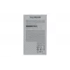 Kingston Technology IronKey 64GB Basic S1000 šifruota USB 3.0 FIPS 140-2 3 lygio
