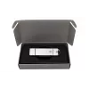 Kingston Technology IronKey 64GB Basic S1000 šifruota USB 3.0 FIPS 140-2 3 lygio