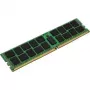 Kingston Technology ValueRAM 8 GB DDR4 2400 MHz modulis atminties modulis 1 x 8 GB 288 kontaktų DIMM ECC