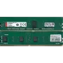 Kingston Technology KSM24RS8/8MEI atminties modulis 8 GB 1 x 8 GB DDR4 288 kontaktų DIMM ECC