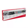 HyperX Alloy Origins klaviatūra žaidimams USB QWERTY JAV anglų kalba juoda